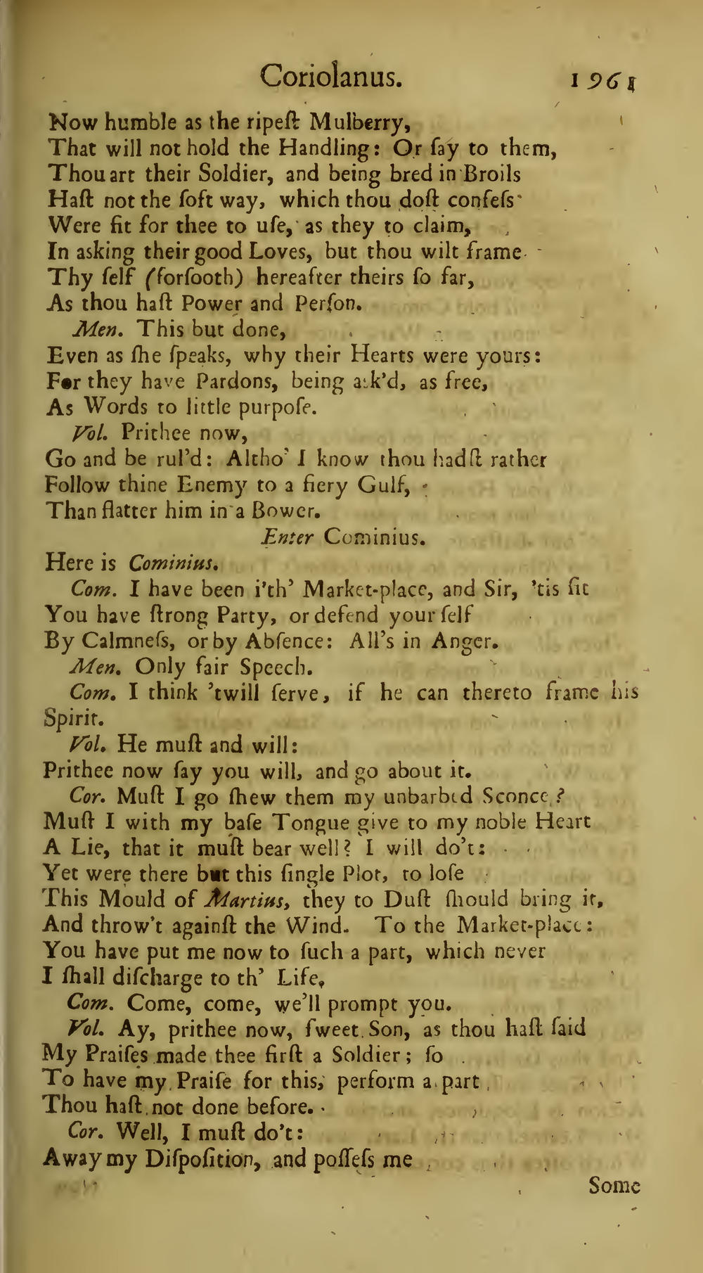 Image of page 436